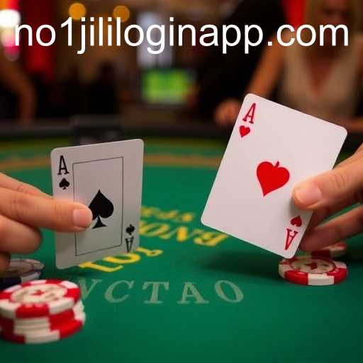 poker heads-up um contra um