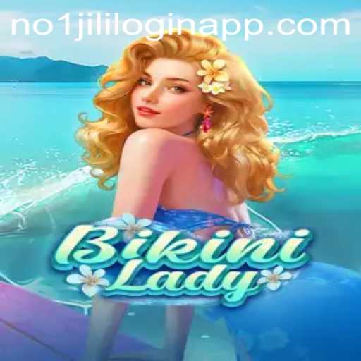 Exploring the Enchanting World of BikiniLady and NO1JILI Login App