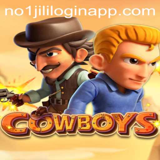 The Thrilling World of COWBOYS: A Guide to the Game and Its Unique Features