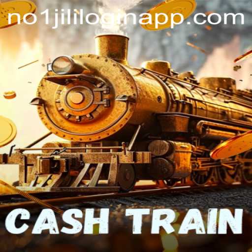 Exploring CashTrain: A New Gaming Phenomenon and NO1JILI Login App