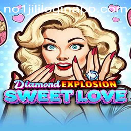 Exploring DiamondExplosionSweetLove: A Fascinating Game Experience