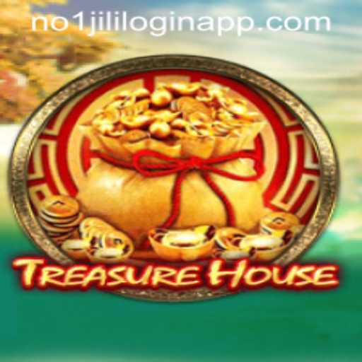 Discovering TreasureHouse