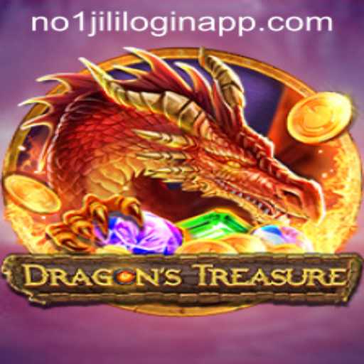DragonsTreasure: Unearth the Secrets of the NO1JILI Login App Game