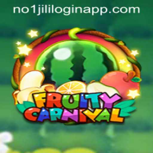 Exploring the Vibrant World of FruityCarnival: A Comprehensive Guide