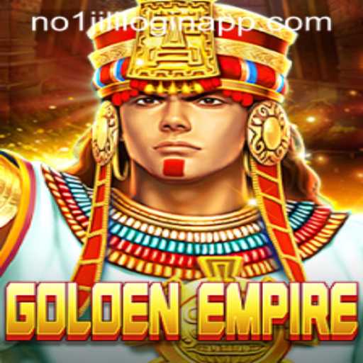 Unlock the Magic of GoldenEmpire: A Comprehensive Guide to the Game
