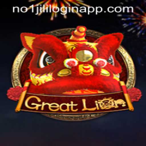 Explore the World of GreatLion: An Immersive Gaming Experience and the NO1JILI Login App