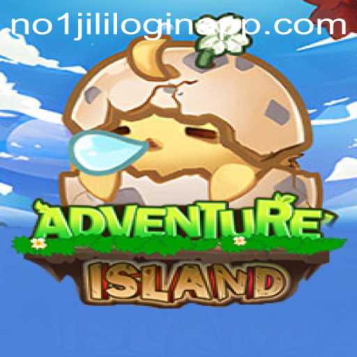 Discover the Thrills of IslandsAdventure and How to Start with NO1JILI Login App