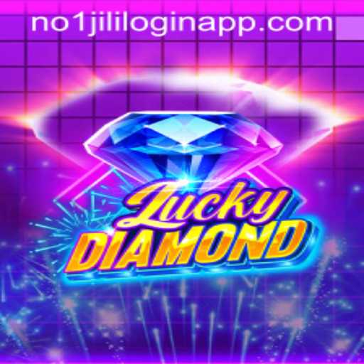 Discovering the Excitement of LuckyDiamond: An In-Depth Look