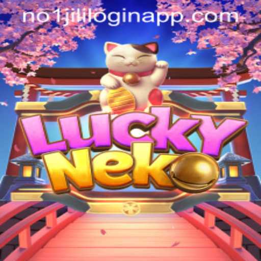 Exploring the Exciting World of LuckyNeko and NO1JILI Login App