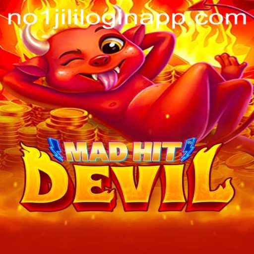 Exploring the Enthralling World of MadHitDevil: A Complete Game Guide