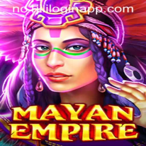 MayanEmpire: The Epic Strategy Game Redefining Online Gaming