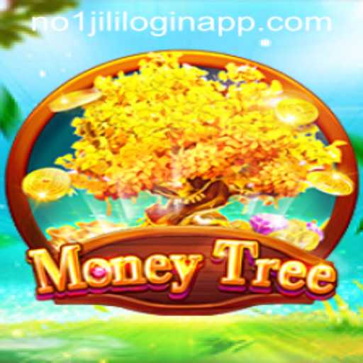 Exploring MoneyTree: The Ultimate Gaming Experience with NO1JILI Login App