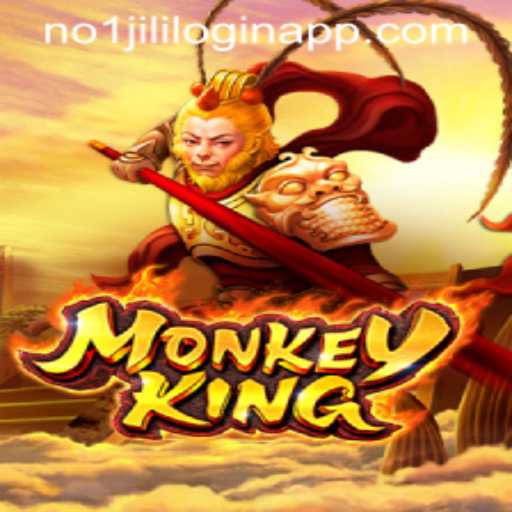 Discover the Thrilling World of MonkeyKing: A Gaming Adventure Like No Other