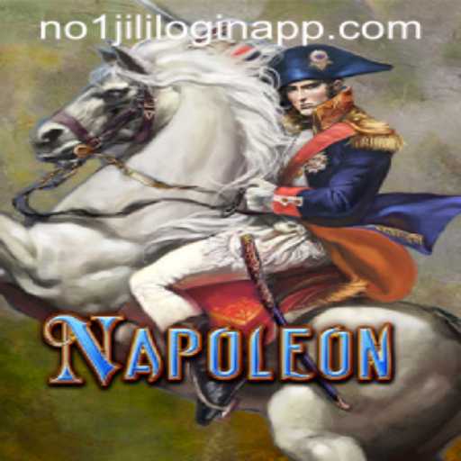 Exploring the Intricacies of the Napoleon Card Game with NO1JILI Login App
