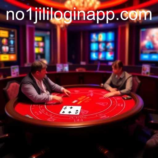 poker heads-up um contra um