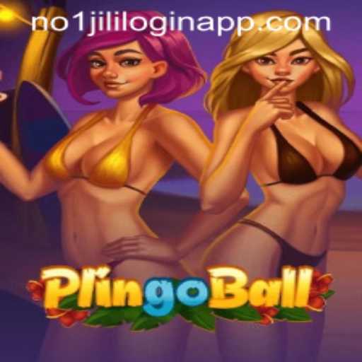 Discovering the Exciting World of Plingoball and NO1JILI: An Engaging Gameplay Experience