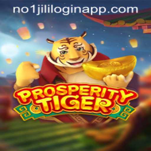 ProsperityTiger Game: An Exciting Journey into the World of Luck and Strategy