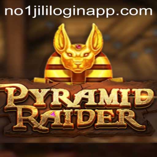 PyramidRaider: An Immersive Adventure Game Experience