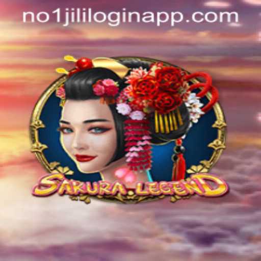 SakuraLegend: An Immersive Gaming Experience with Seamless NO1JILI Login App Integration