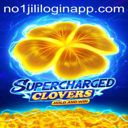Unveiling SchargedClovers: The Thrilling Adventure and the Gateway through NO1JILI Login App