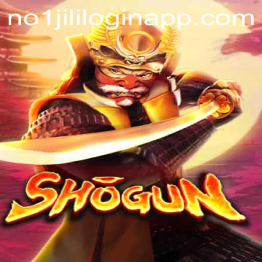 Exploring the Strategic Depth of Shogun and Its Connection to NO1JILI Login App