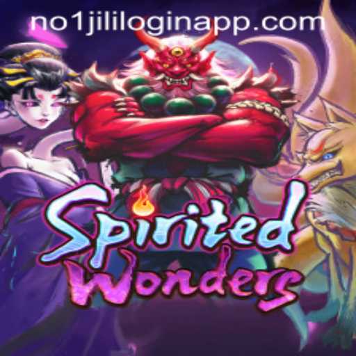 Exploring SpiritedWonders: An Exciting Journey Through Gameplay and Adventure