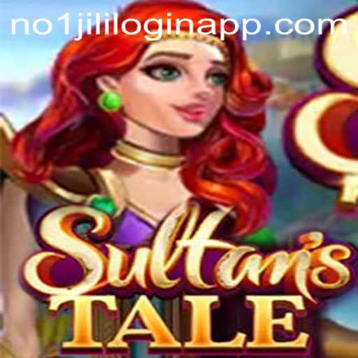 Exploring the Intriguing World of Sultanstale