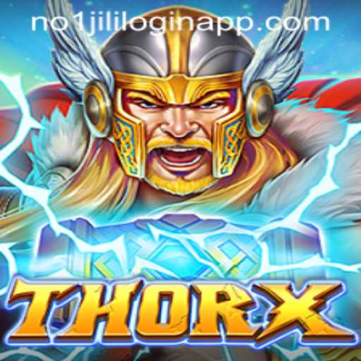 Exploring the Electrifying World of ThorX: A Comprehensive Guide