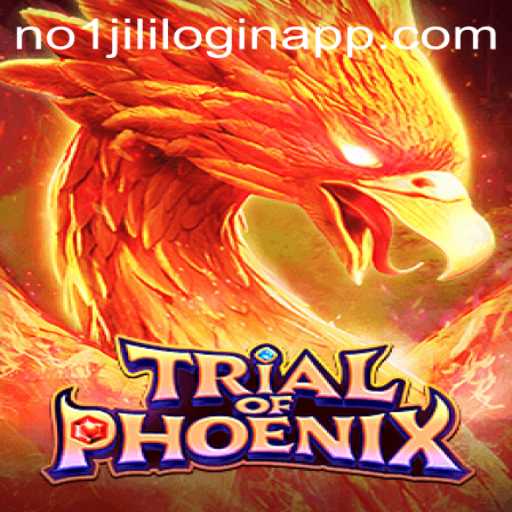 Exploring the World of TrialofPhoenix: A Comprehensive Guide