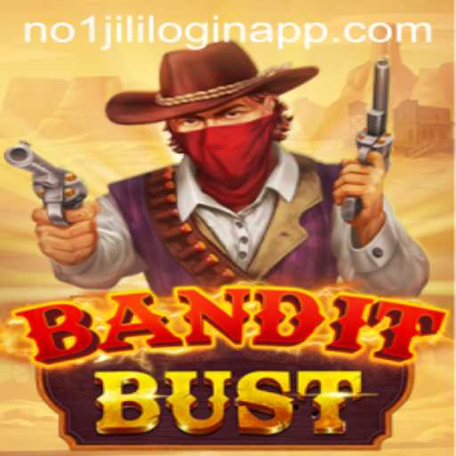 Unveiling BanditBust: A Thrilling Game Experience