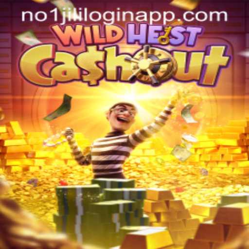 Exploring the Thrills of WildHeistCashout: A New Era of Gaming