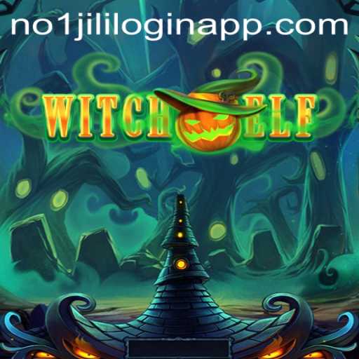 Exploring the Enchanting World of WitchElf and the NO1JILI Login App