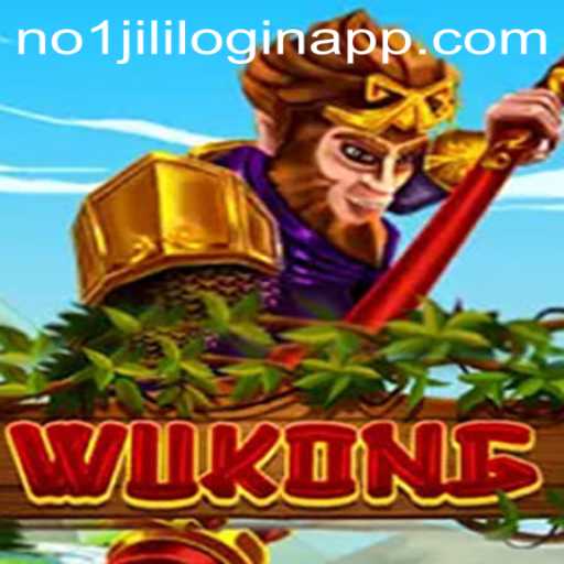 Discover the Fascinating World of Wukong: An Epic Journey Through Myth and Adventure