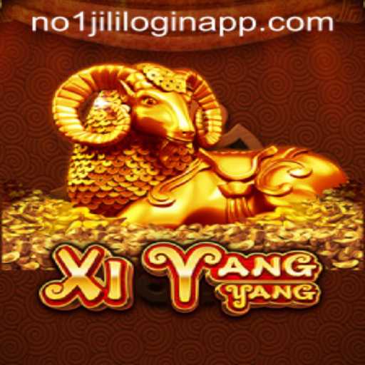 Discover the Dynamic World of the XiYangYang Game and the NO1JILI Login App