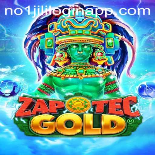Exploring the World of ZapOtecGold: An In-depth Look